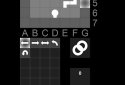Robby Bolt - The Mental Tower screenshot 10