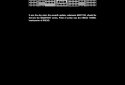 Robby Bolt - The Mental Tower screenshot 5