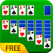 Solitaire