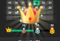 Solitaire screenshot 4
