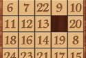 Numpuz: Classic Number Games, Num Riddle Puzzle screenshot 2