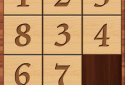 Numpuz: Classic Number Games, Num Riddle Puzzle screenshot 6