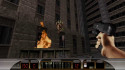 Duke Nukem 3D: Megaton Edition screenshot 3
