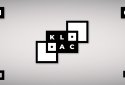 KLAC screenshot 5