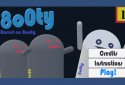 8o0TY (Booty) screenshot 1
