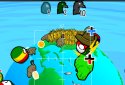 Polandball: Not Safe For World screenshot 12