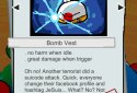 Polandball: Not Safe For World screenshot 5