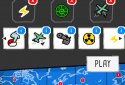Polandball: Not Safe For World screenshot 9
