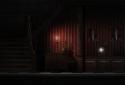 Goetia screenshot 1