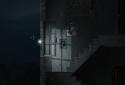 Goetia screenshot 2
