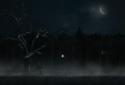 Goetia screenshot 3