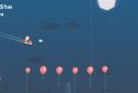 Ava Airborne screenshot 5