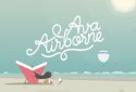Ava Airborne screenshot 9