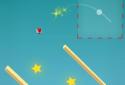 Magic Hat Is A Physics Puzzle screenshot 4