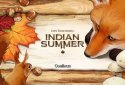 Indian Summer screenshot 1