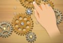 Fix it: Gear Puzzle screenshot 1