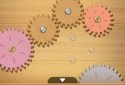Fix it: Gear Puzzle screenshot 2