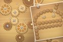 Fix it: Gear Puzzle screenshot 3