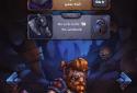Cards Keeper screenshot 3
