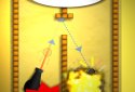 Bounce N Bang Is A Physics Puzzle Premium Version screenshot 1