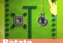 Bounce N Bang Is A Physics Puzzle Premium Version screenshot 5
