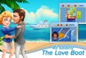 The Love Boat - Second Chances ? screenshot 1