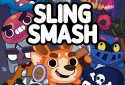 Sling Smashing screenshot 5