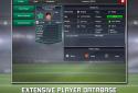 Soccer Manager 2019 screenshot 9