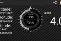 Geo Compass Pro screenshot 5
