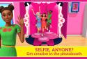Barbie Dreamhouse Adventures screenshot 5