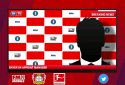 Football Manager 2019 Mobile screenshot 1