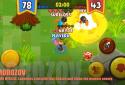 Shroom Snatcher - 3v3 Brawler screenshot 6