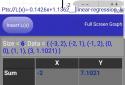 Scientific Calculator | Complex Number Calculator screenshot 5