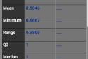 Scientific Calculator | Complex Number Calculator screenshot 7
