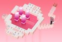 Maze Frontier - Minesweeper Puzzle screenshot 4