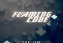 Flaming Core screenshot 8