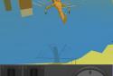 The Little Crane That Could screenshot 3