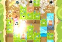 Mining GunZ screenshot 3