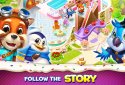 Sweet Escapes: Design a Bakery with Puzzle Games screenshot 6