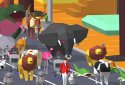 PARADE! screenshot 1