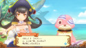 Genkai Tokki: Seven Pirates screenshot 3