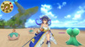 Genkai Tokki: Seven Pirates screenshot 2
