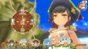 Genkai Tokki: Seven Pirates screenshot 4