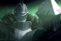 Revenant Knight screenshot 1