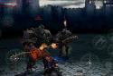 Revenant Knight screenshot 6