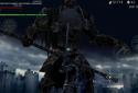 Revenant Knight screenshot 7