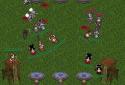 Ancient Genocide screenshot 2