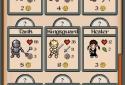 Ancient Genocide screenshot 3