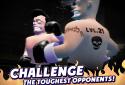 Smash Boxing screenshot 4