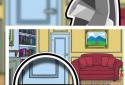 Find The Differences - The Detective screenshot 3